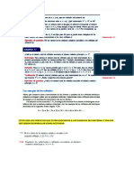 MATERIAL Y EJERCICIOS SOBRE CONFIGURACION ELECTRÓNICA 9°s