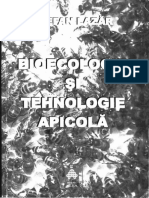 Biologie-si-tehnologie-apicola-322-pag.pdf