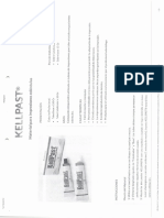 material para impresiones edéntulas kellpast.pdf