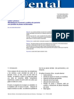 Caso clínico Clase I.pdf