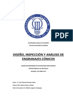 TFG_Juan-Manuel_Grande_Verbo.pdf