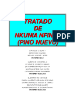 Tratado_de_Palo_Monte.pdf