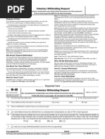 Bank Draw Down Request 1031 Fedwire Definition Info The Difference ...