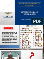 Sesión 5 - DPQZ PDF