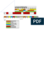 Spectrum 1900 MHZ Pak 100518 PDF