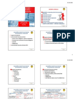 C9 - Instrumente Financiare PDF