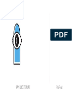 Shape Builder PDF