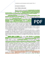 Holman PDF