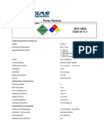Argón PDF