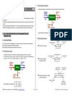 conversionelectromecanique (1).pdf