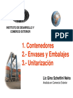Unitatización.pdf