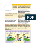 demanda-y-competencia-cuadro (2).docx