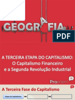A Terceira Etapa Do Capitalismo o Capitalismo Financeiro46b4ae1e PDF