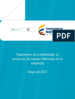 Protocolo Version 06282018 PDF