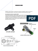 Sensor MRE PDF