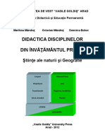 Didprim-StGeo-final.pdf