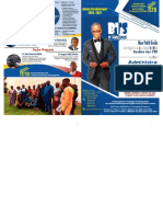 ISTB - ACT.pdf