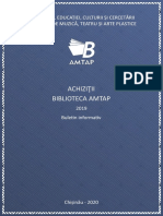 Achizitii Biblioteca 2019 site.pdf