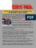 SECURITE-PNEUS.pdf