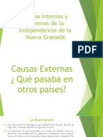 Causas internas y externas de la Independencia de (1).pdf