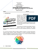 4 Periodo-Guia 1-Arte Geometrico, Tecnologia y Educacion Fisica PDF