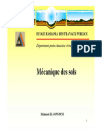 4-Déformation des sols.pdf