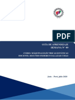 Guia de Aprendizaje S9 PDF