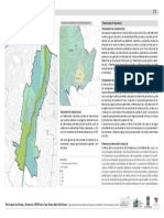 FNG - PEMP - 2 - Tratamientos Urbanisticos