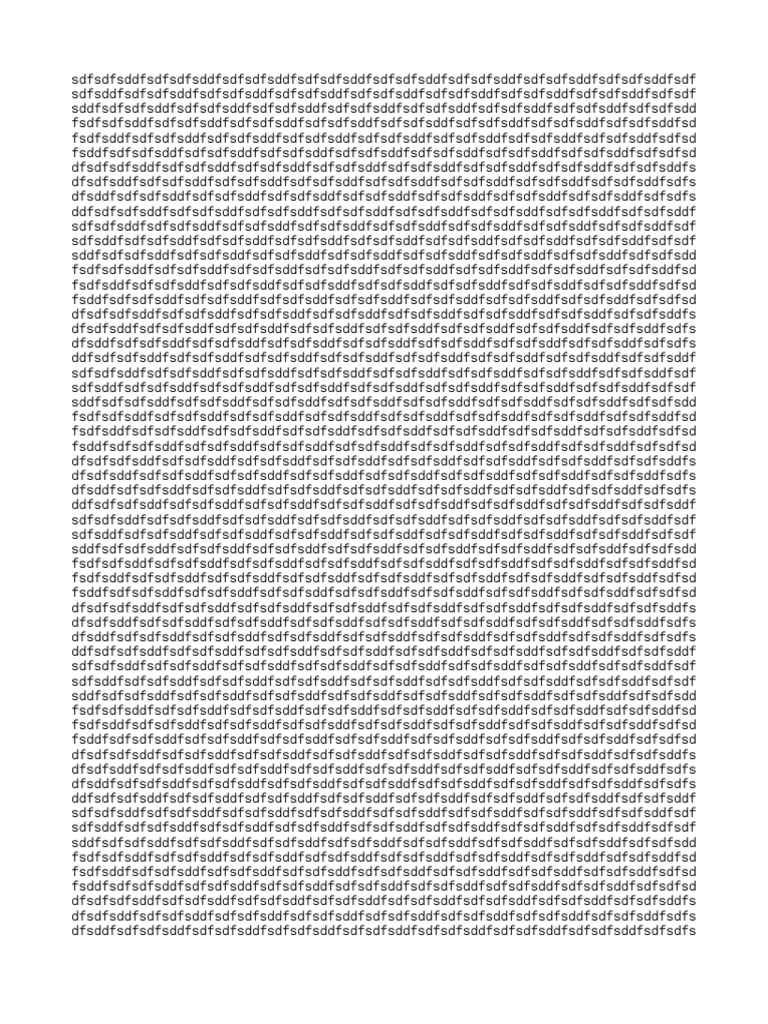 dfgdf-pdf