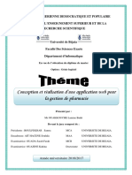 Conception-et-ralisation-d-une-applicat.pdf