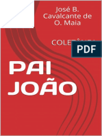 Coração de Preto-Velho (José B. Cavalcante de O. Maia)