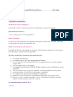 Le Petit Pianiste PDF