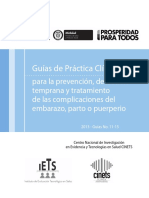GPC_Comple_Embarazo.pdf