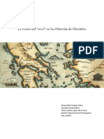 Pisa 2014 PDF