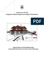 ce_418.pdf