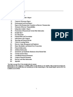 WebPage 6 PDF