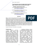 511-Article Text-1186-1-10-20190801.pdf