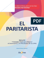 EL-PARITARISTA.pdf
