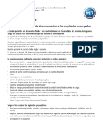 MRPreparMttoxAvion PDF