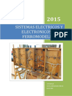 Sistema Electrico PDF