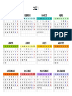 calendario-2021-02 (1)