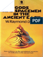 Gods and Spacemen.pdf