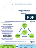 05 Programacion Anual