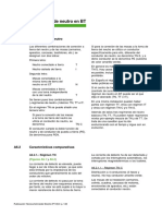 Regímenes neutro en BT..pdf