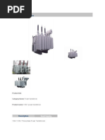 132kV power transformer.docx