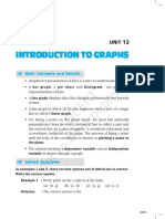 Introduction To Graphs PDF