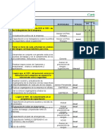 CARTA-GANTT-programa-SSO2020.xlsx