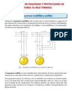 Capitulo 3 Relé Térmico PDF