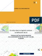 1 Franja de Sulfuros Vulcano Masivos.pdf