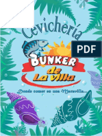 Carta_El Bunker de la Villa